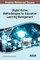Digital Active Methodologies for Educative Learning Management