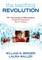 The Teaching Revolution