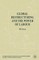 Global Restructuring and the Power of Labour