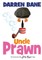 Uncle Prawn