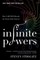Infinite Powers