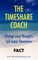 The Timeshare Coach