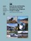 Data Survey and Sampling Procedures to Quantify Recreation Use of National Forests in Alaska