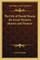 The Life of Daniel Boone the Great Western Hunter and Pioneer