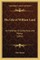 The Life of William Laud