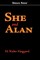 She and Allan