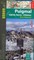 Puigmal - Vall de Nuria - Ulldeter