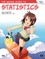 The Manga Guide to Statistics