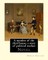 A member of the third house; a story of political warfare, By