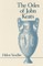 Odes of John Keats