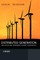 Distributed Generation