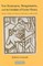 Von Neumann, Morgenstern, and the Creation of Game Theory