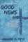 Sharing the Good News
