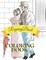 Regency Coloring Book