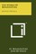 The Works Of Bonaventure