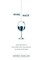 Wine Hack