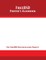 FreeBSD Porter's Handbook