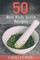 50 Best Body Scrub Recipes