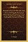 Reminiscences of the Life and Labors of Dugald Buchanan with His Spiritual Songs and an English Version of Them