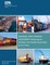 National Port Strategy Assessment