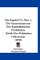 Das Kapital V3, Part 1, Der Gesammtprocess Der Kapitalistischen Produktien