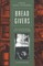 Bread Givers: A Novel