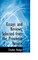 Essays and Reviews