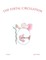 The Foetal Circulation