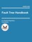 Fault Tree Handbook (Nureg-0492)