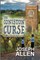 The Coniston Curse