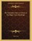 The Christmas Story as Given in the Edgar Cayce Readings