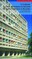 Le Corbusier - L'Unité d habitation de Marseille / The Unité d Habitation in Marseilles