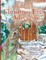 A Bunny's Christmas Eve Adventure