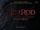 Nimrod
