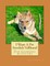 I Want A Pet Swedish Vallhund