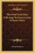 The Great Forty Days Following the Resurrection of Jesus Christ