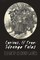 Curious, if True Strange Tales