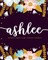 Ashlee