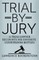 Trial by Jury