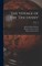 The Voyage of the 'discovery'; Volume 1