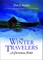 The Winter Travelers