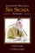 Champion's Practical Six Sigma Summary