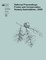 National Proceedings