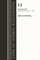 Code of Federal Regulations, Title 12 Banks and Banking 600-899, Revised as of January 1, 2023