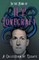 In the Mind of H. P. Lovecraft;A Collection of Essays