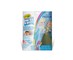 CRAYOLA FROZEN Color Wonder krāsošanas komplekts