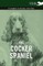 The Cocker Spaniel - A Complete Anthology of the Dog -