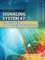 Signaling System #7, Sixth Edition