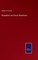 Biographical and Critical Miscellanies