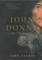 John Donne: The Reformed Soul: A Biography